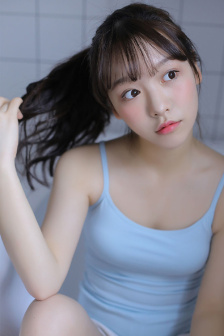 芈月传爱奇艺